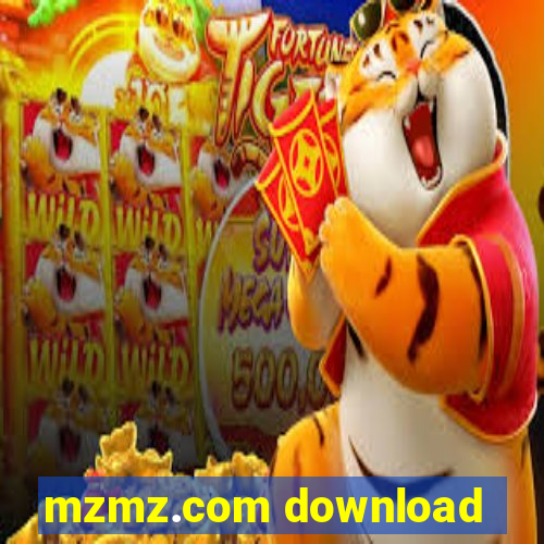 mzmz.com download